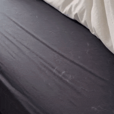 Pachet Natural Antiacarieni pentru Pat și Canapea 1+1 gratis.